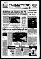 giornale/TO00014547/2000/n. 57 del 28 Febbraio